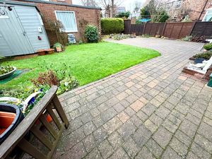 Photo 8- click for photo gallery